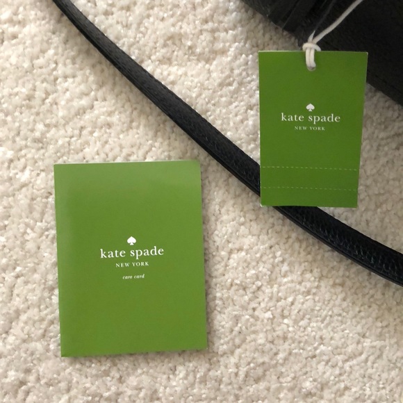 Kate Spade Chester Street Allyn handbag - Picture 9 of 12